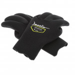 DIVING-SPEARFISHING-Ultrastretch-gloves-5-mm  